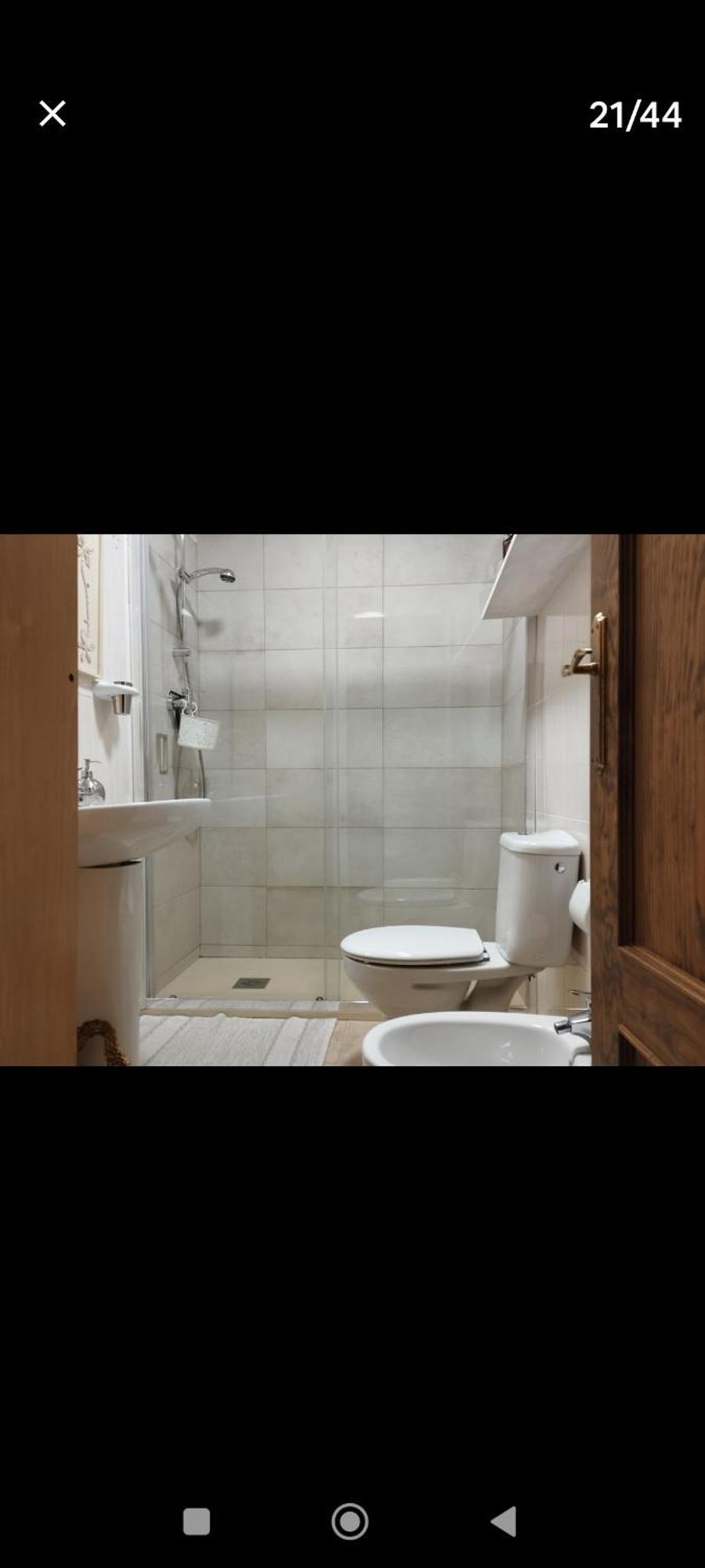 Apartamento Santa Pola Exterior foto